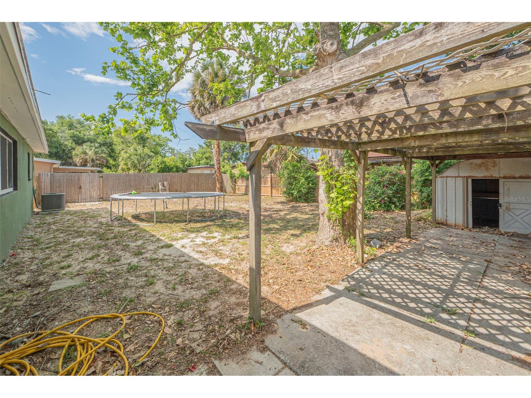 747 Derbyshire Road Daytona Beach FL 32114 FC317727 image29