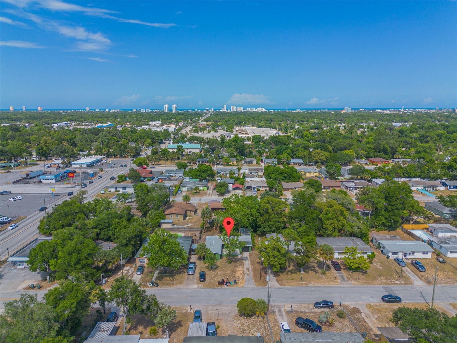 747 Derbyshire Road Daytona Beach FL 32114 FC317727 image30