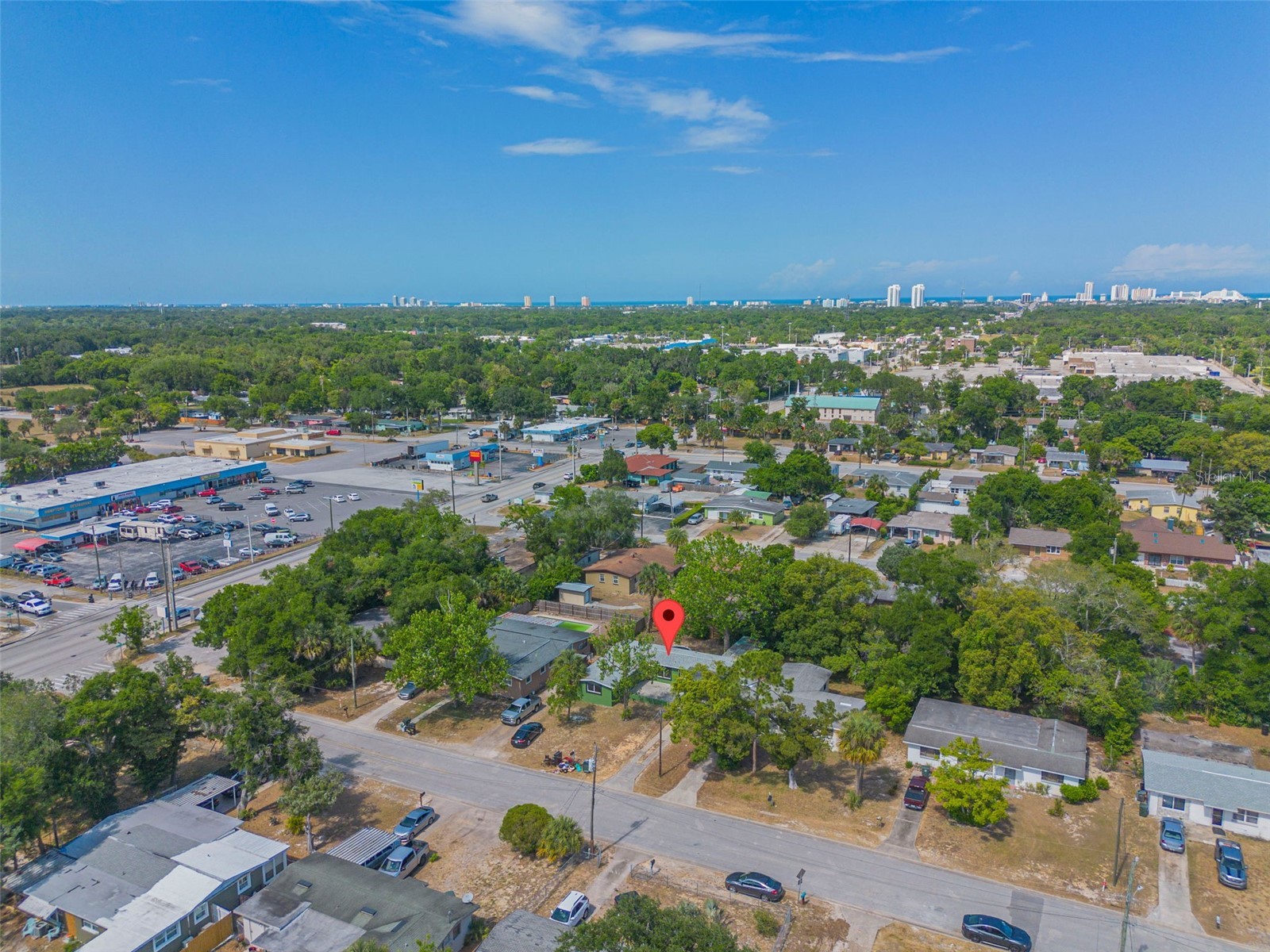 747 Derbyshire Road Daytona Beach FL 32114 FC317727 image31