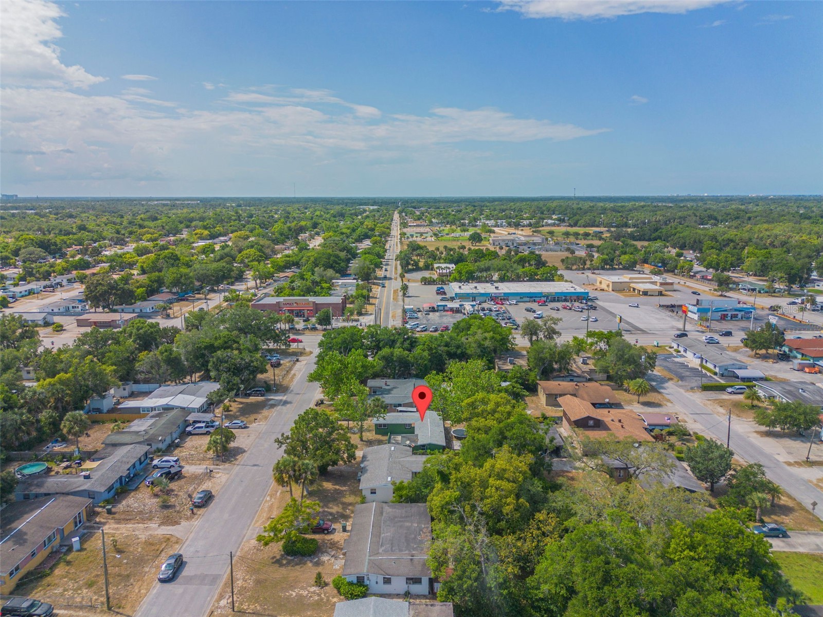 747 Derbyshire Road Daytona Beach FL 32114 FC317727 image32
