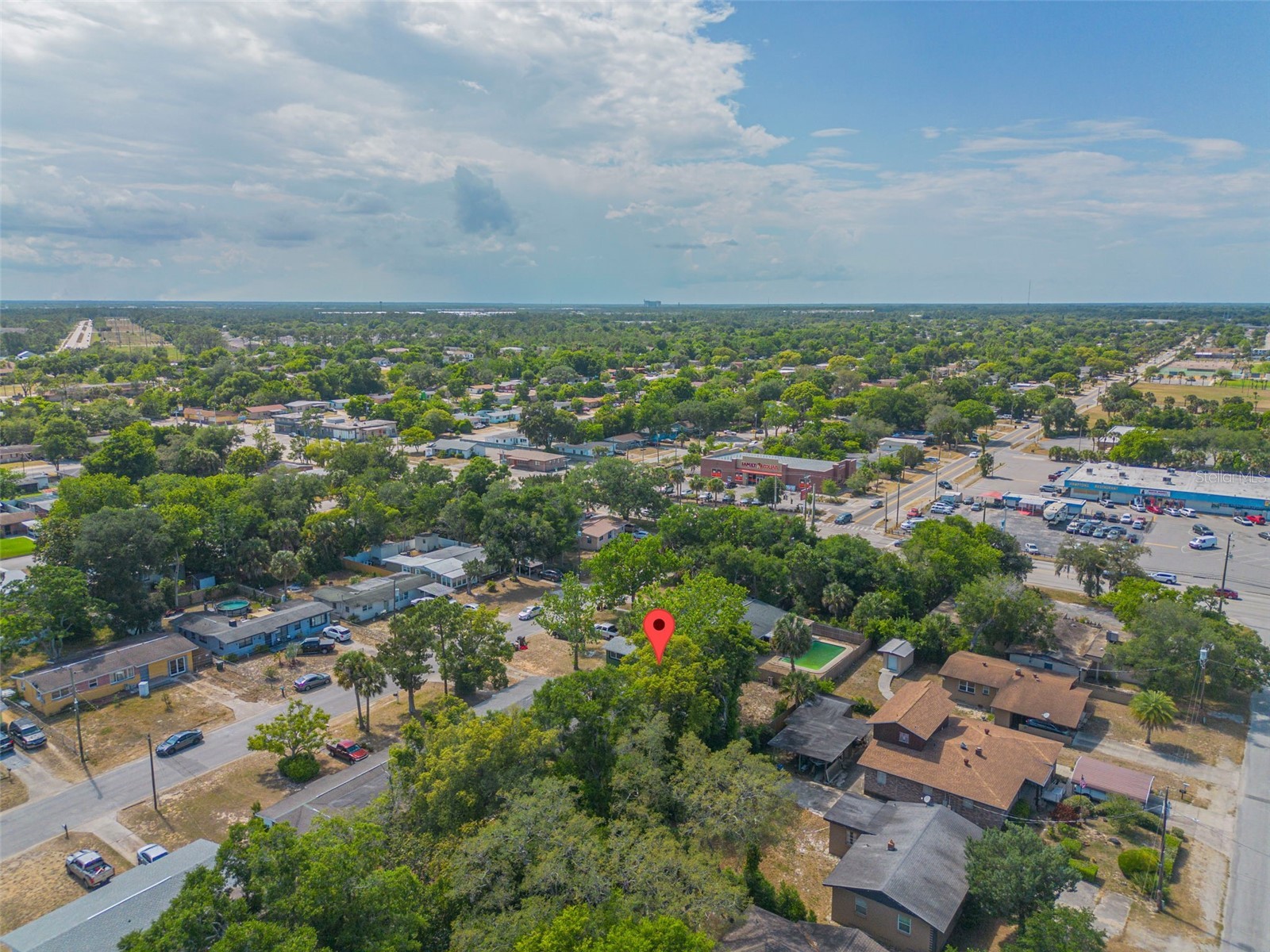 747 Derbyshire Road Daytona Beach FL 32114 FC317727 image33