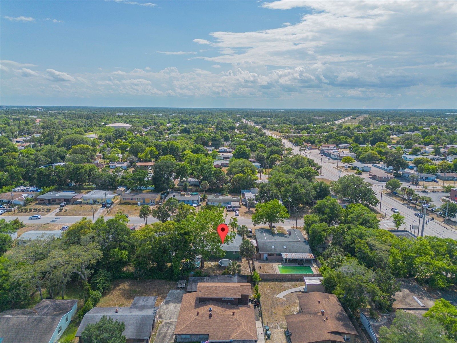 747 Derbyshire Road Daytona Beach FL 32114 FC317727 image34