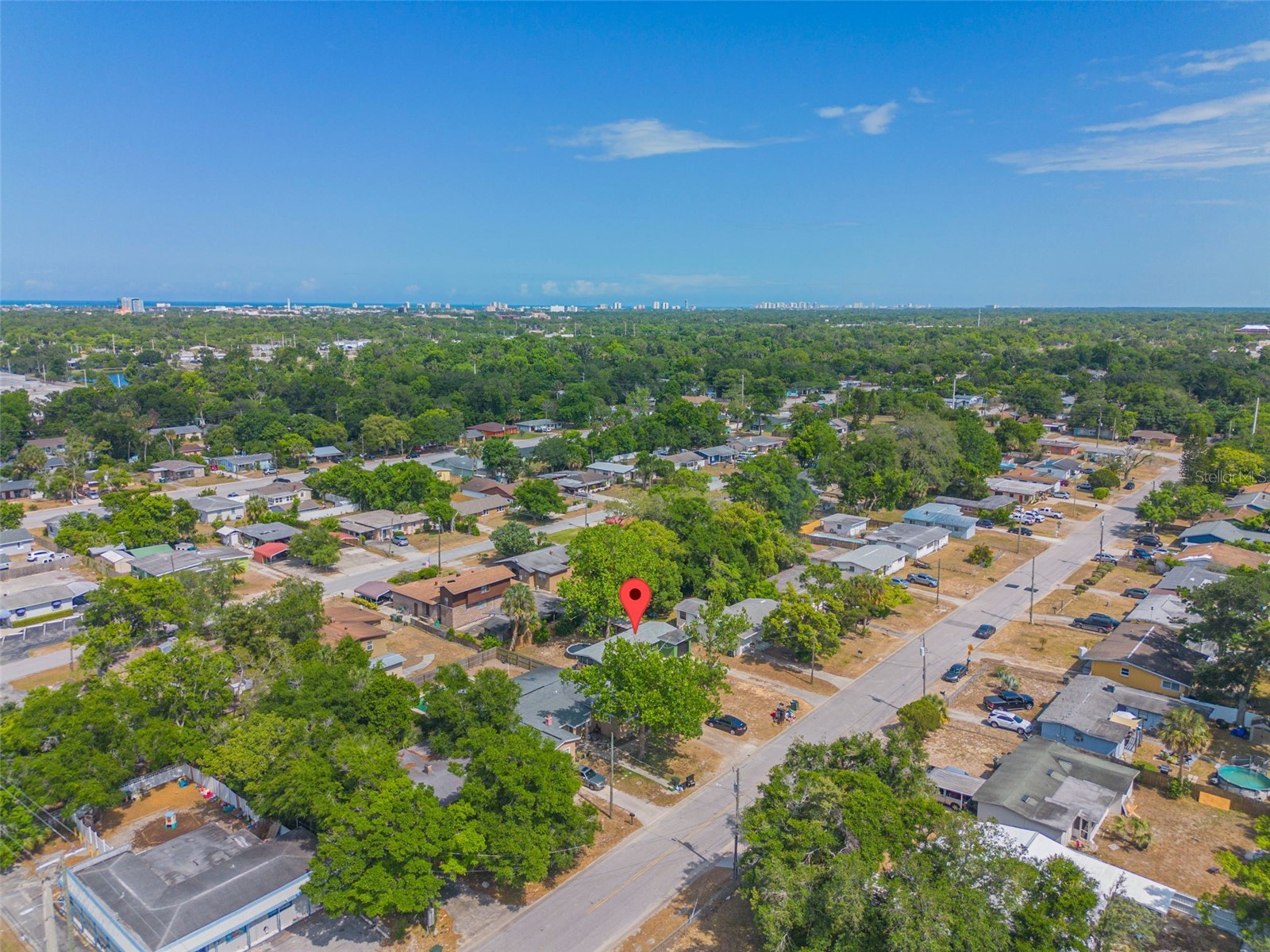 747 Derbyshire Road Daytona Beach FL 32114 FC317727 image37