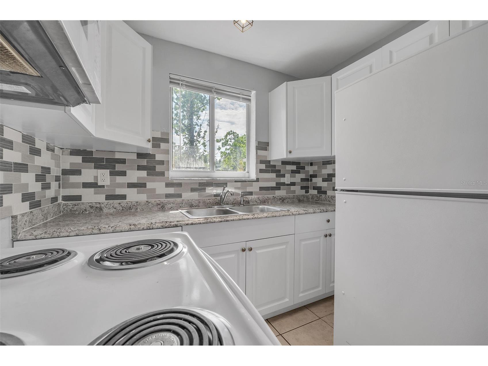 747 Derbyshire Road Daytona Beach FL 32114 FC317727 image9