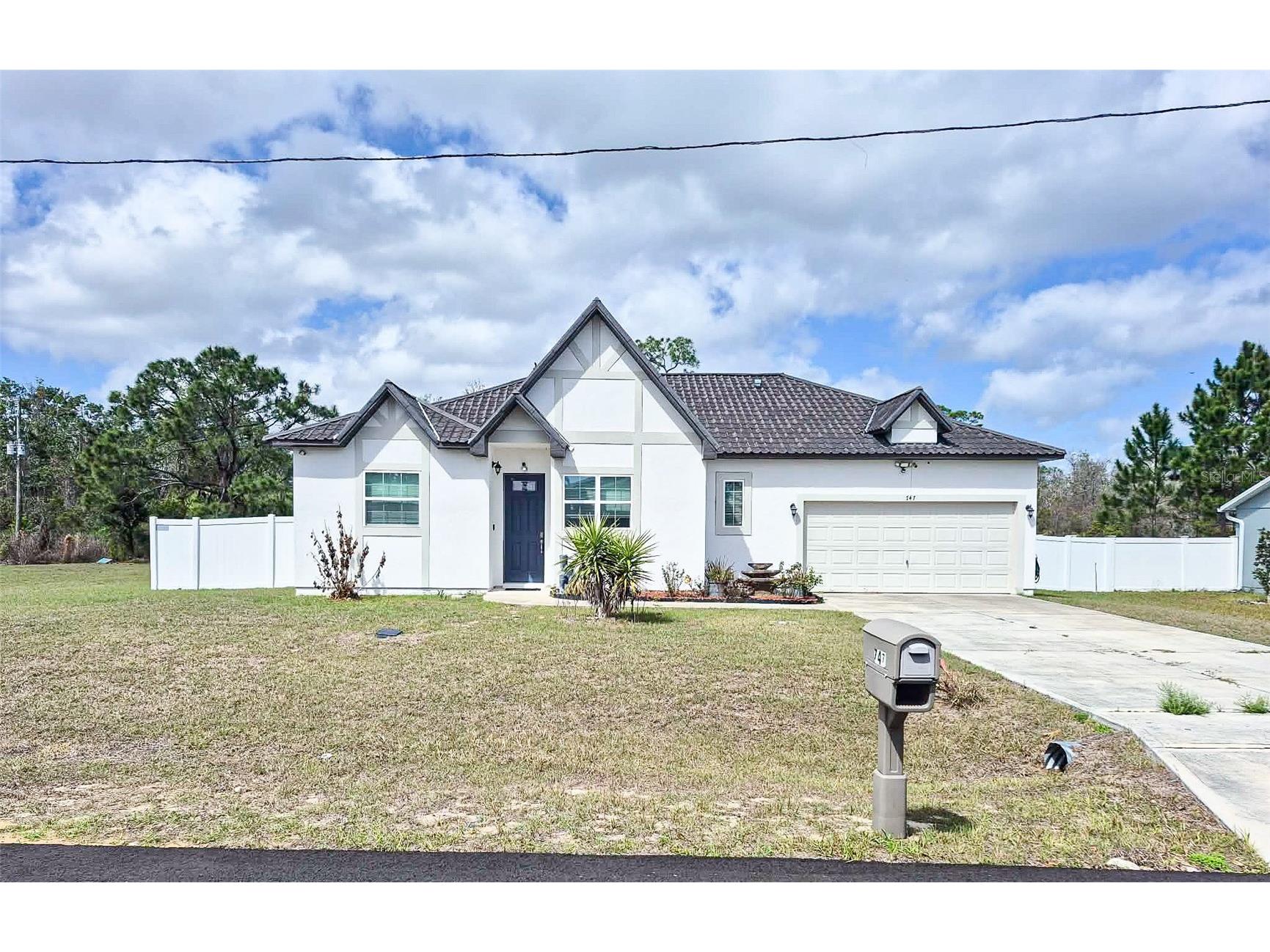 747 Fraser Court Poinciana FL 34759 L4960236 image1