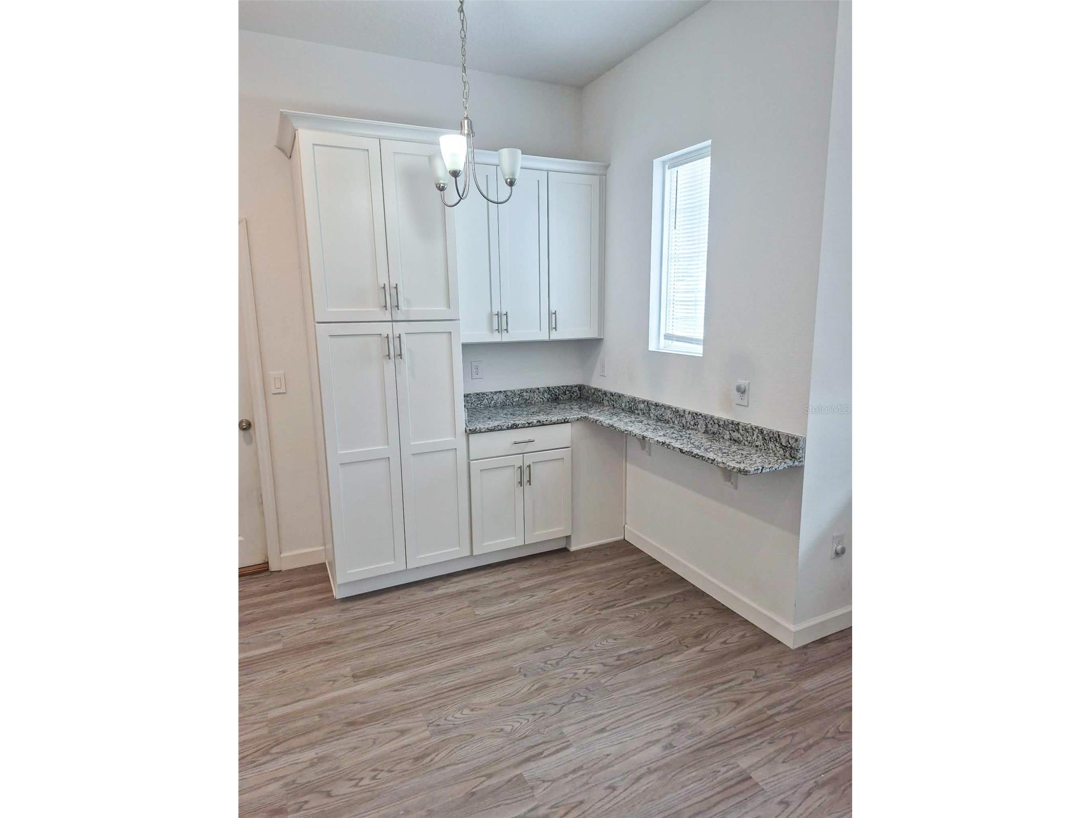 747 Fraser Court Poinciana FL 34759 L4960236 image10