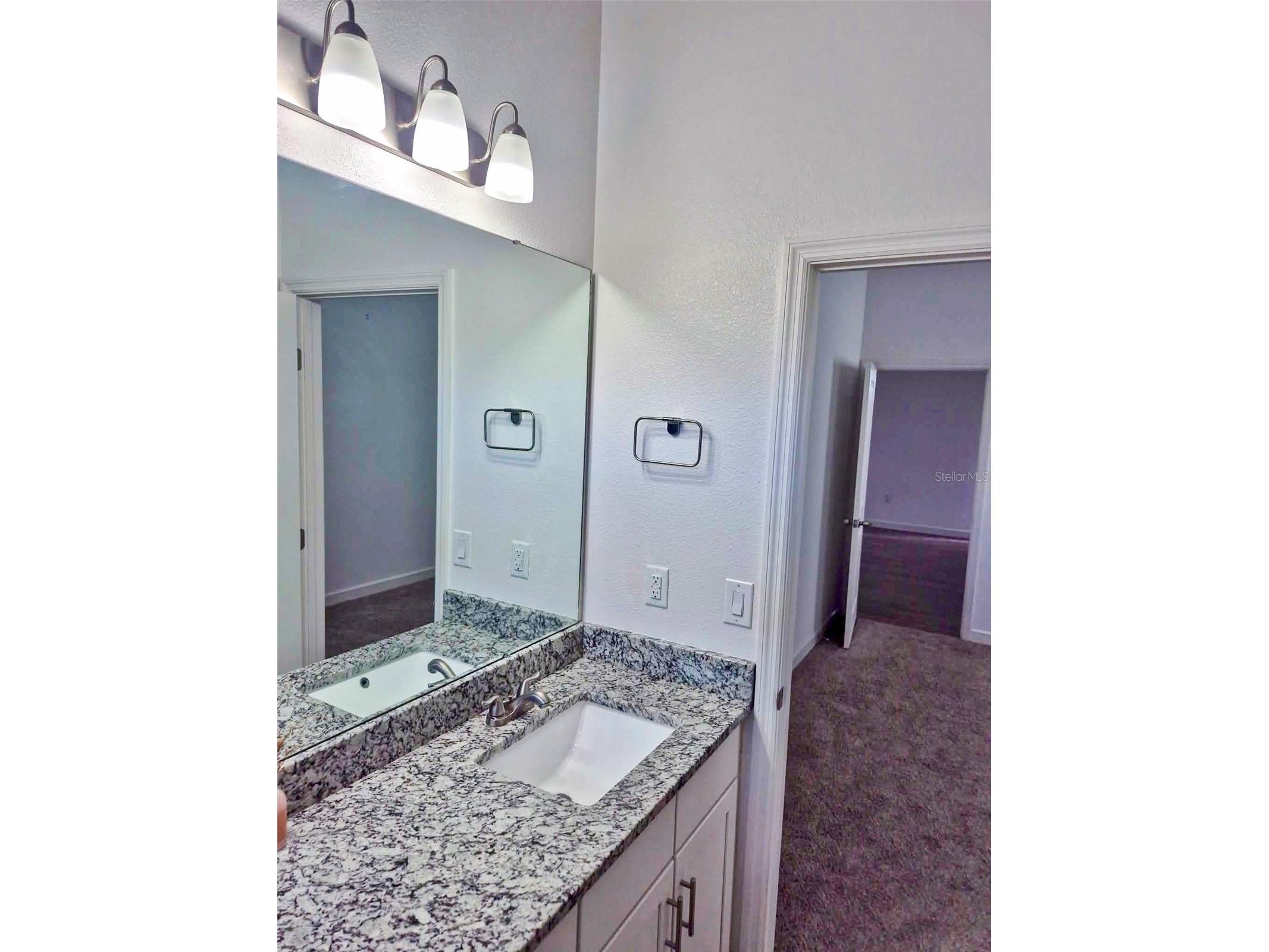 747 Fraser Court Poinciana FL 34759 L4960236 image12