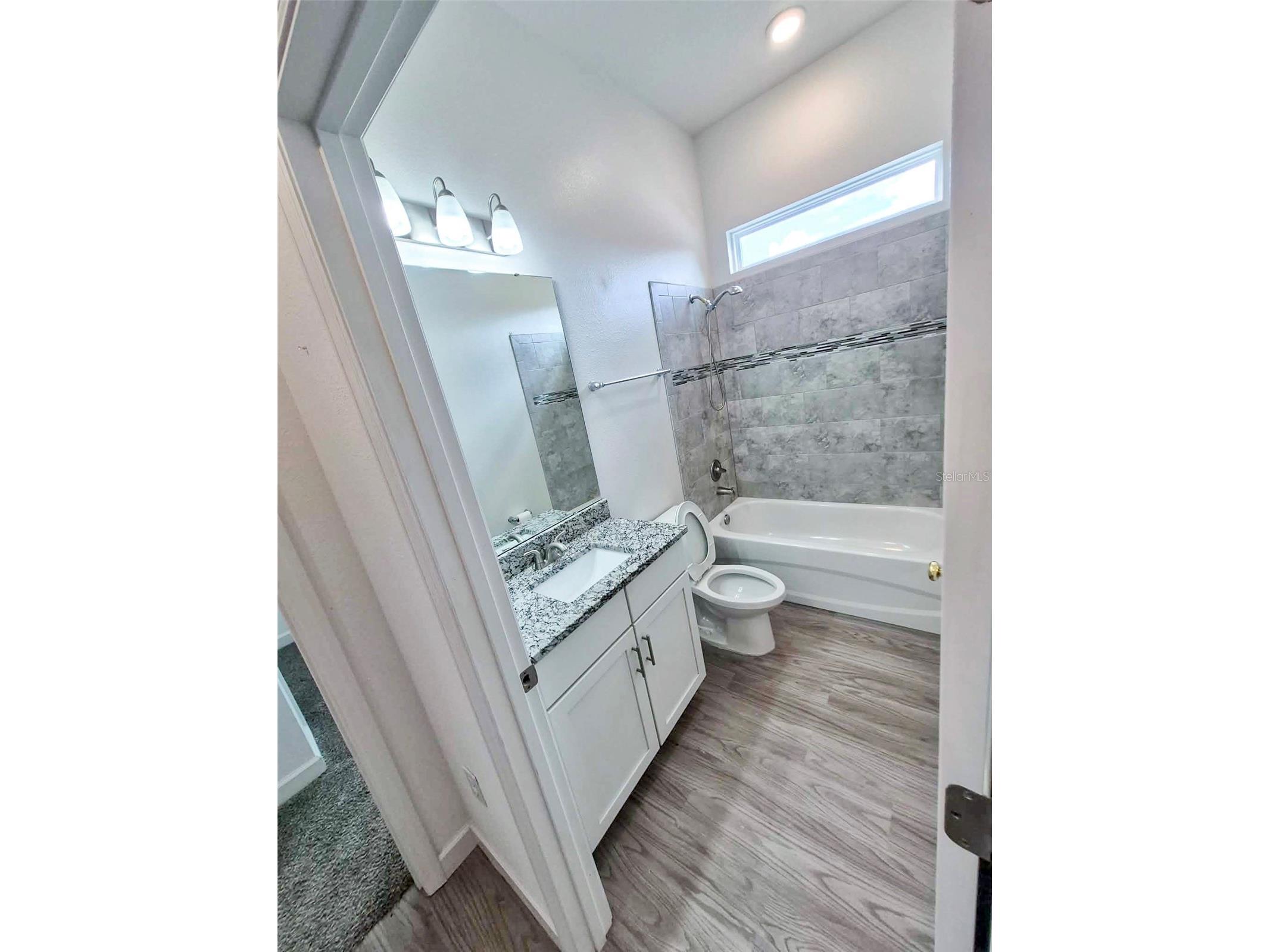 747 Fraser Court Poinciana FL 34759 L4960236 image13