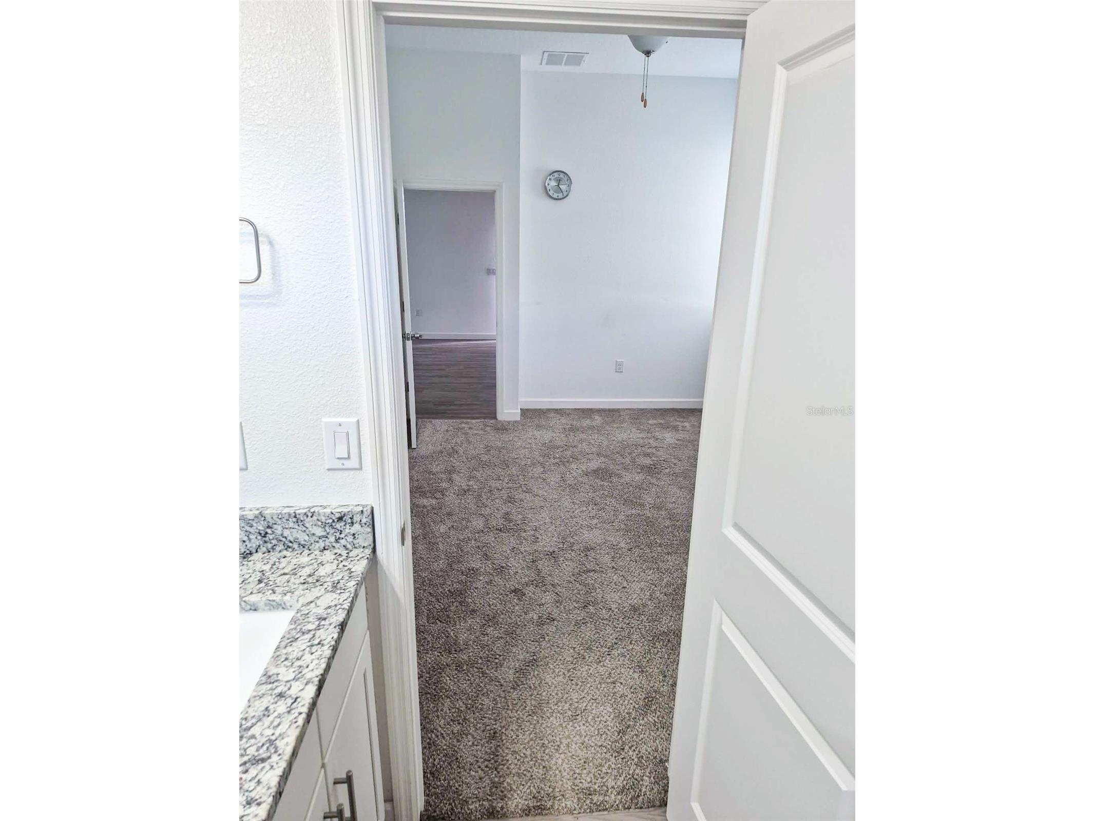 747 Fraser Court Poinciana FL 34759 L4960236 image14