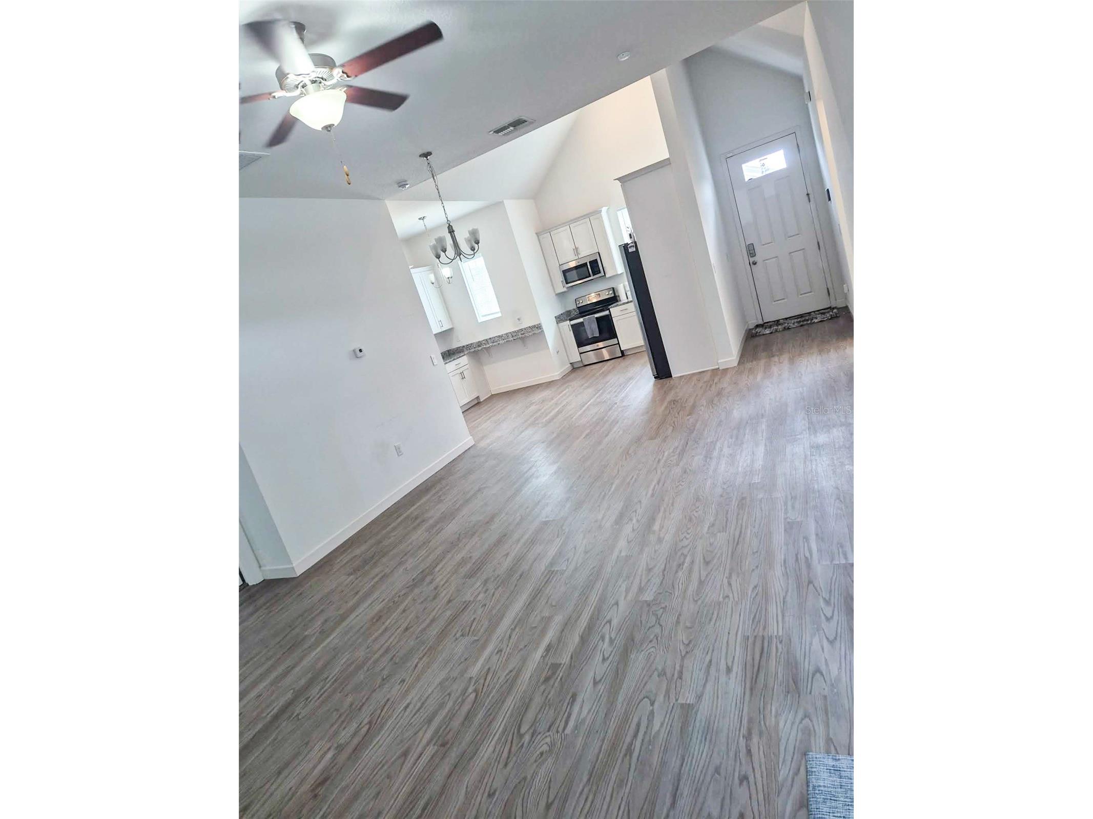 747 Fraser Court Poinciana FL 34759 L4960236 image16