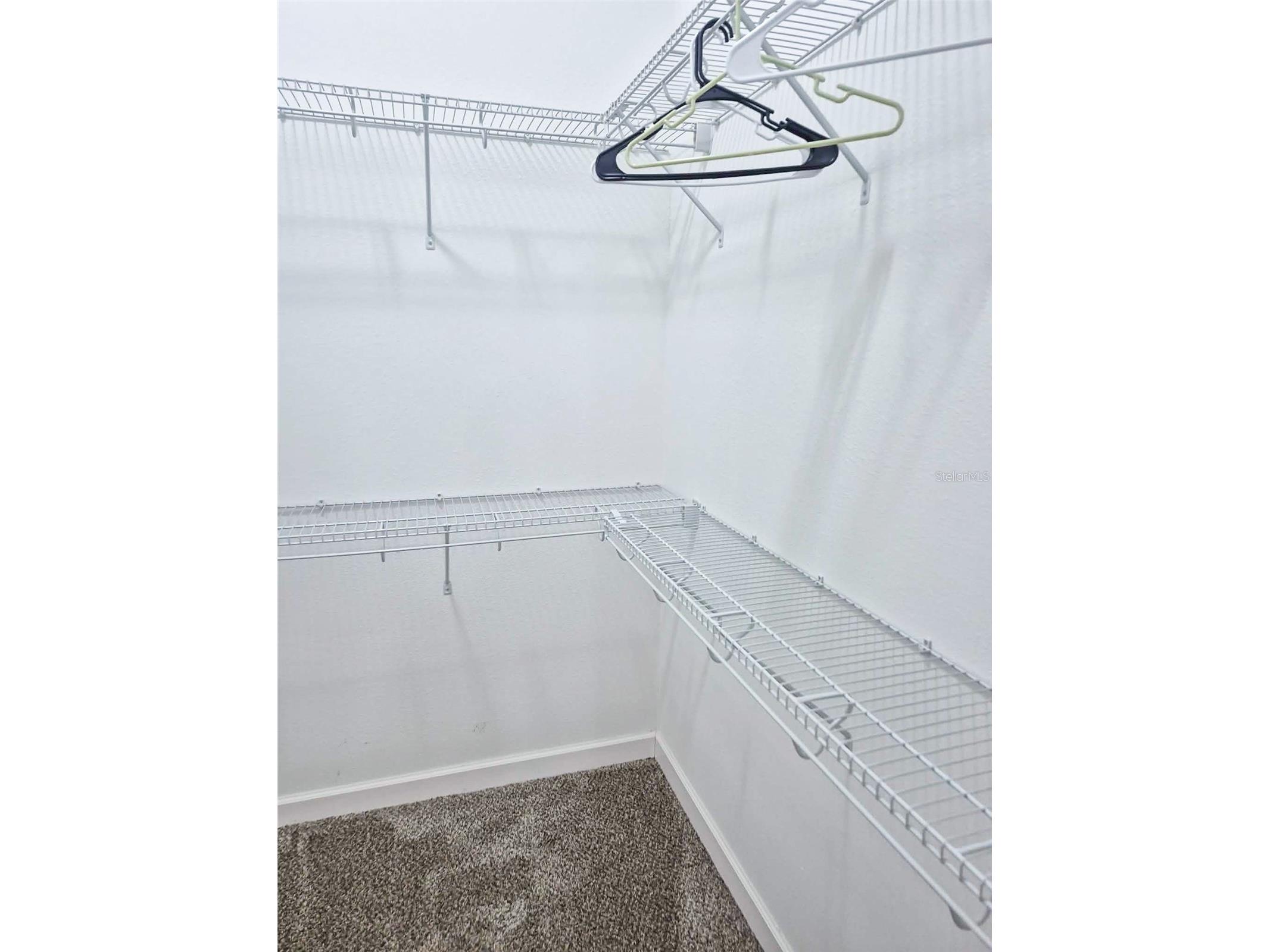 747 Fraser Court Poinciana FL 34759 L4960236 image17