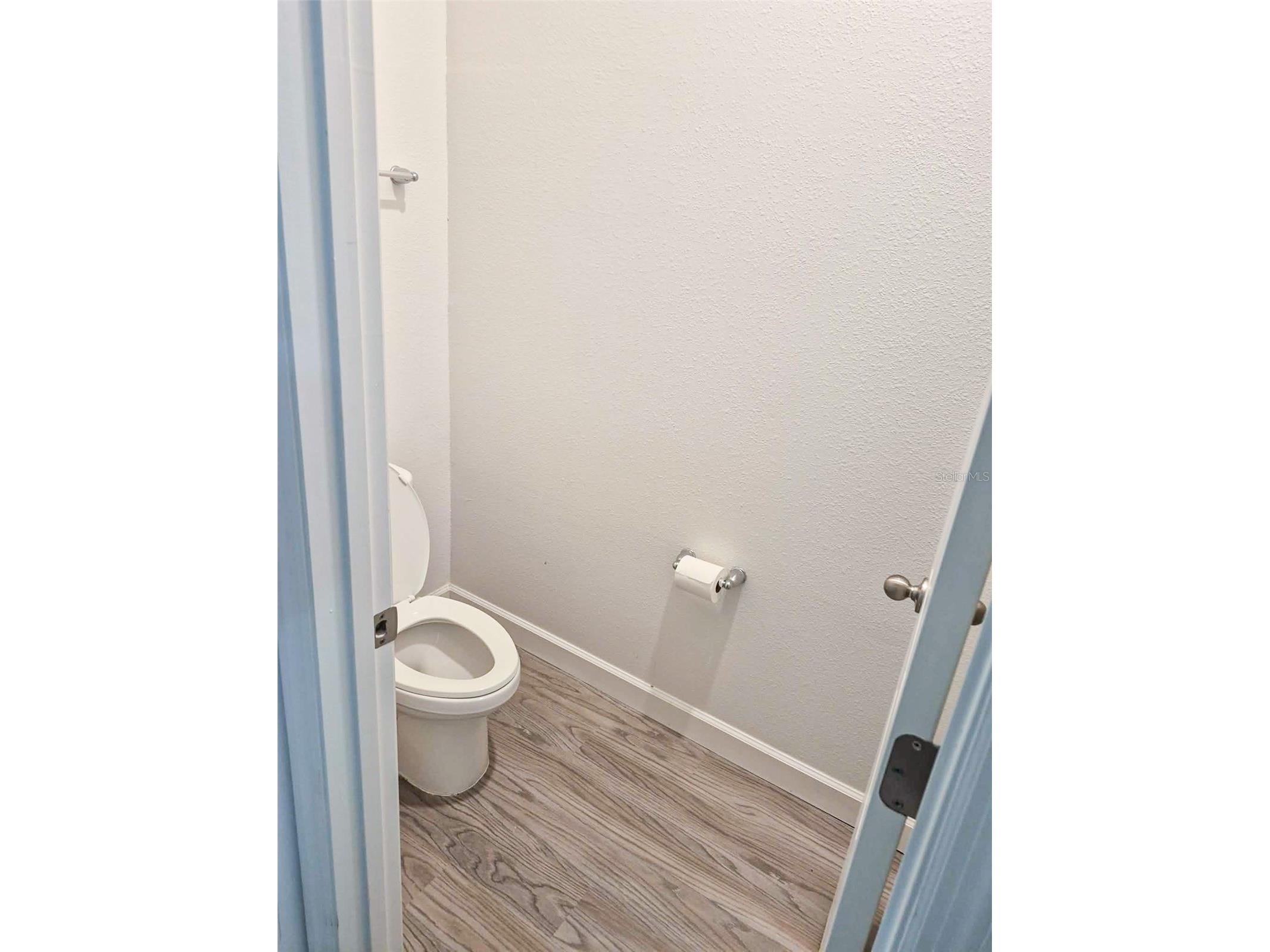 747 Fraser Court Poinciana FL 34759 L4960236 image18