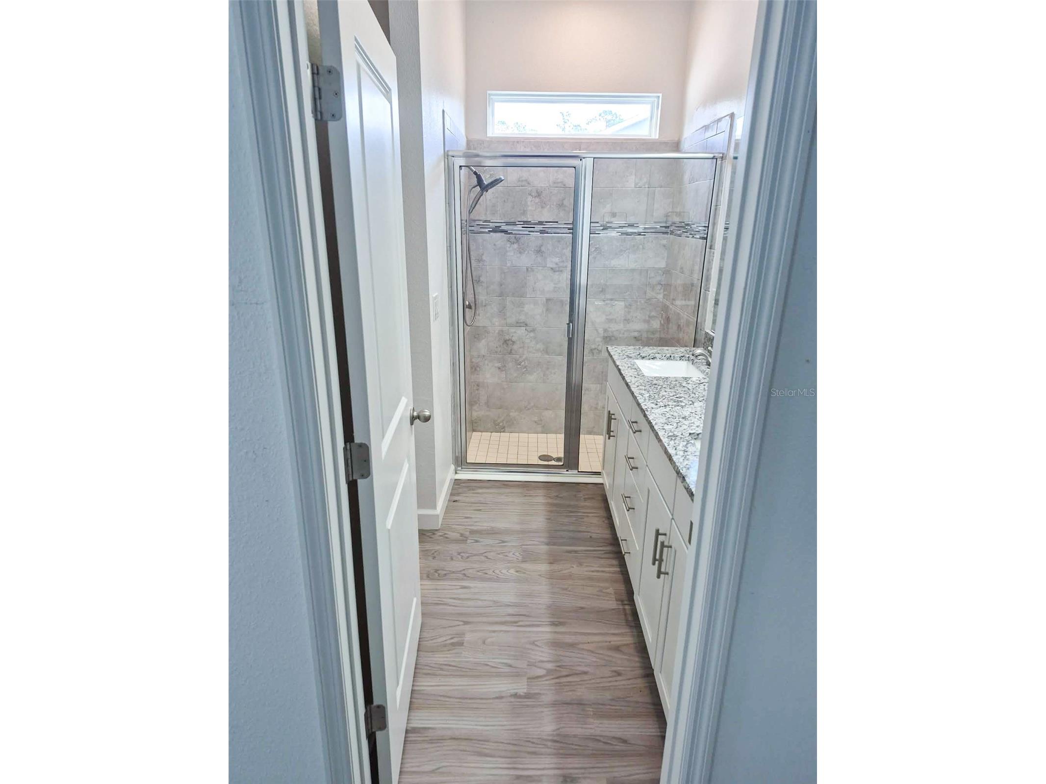 747 Fraser Court Poinciana FL 34759 L4960236 image19