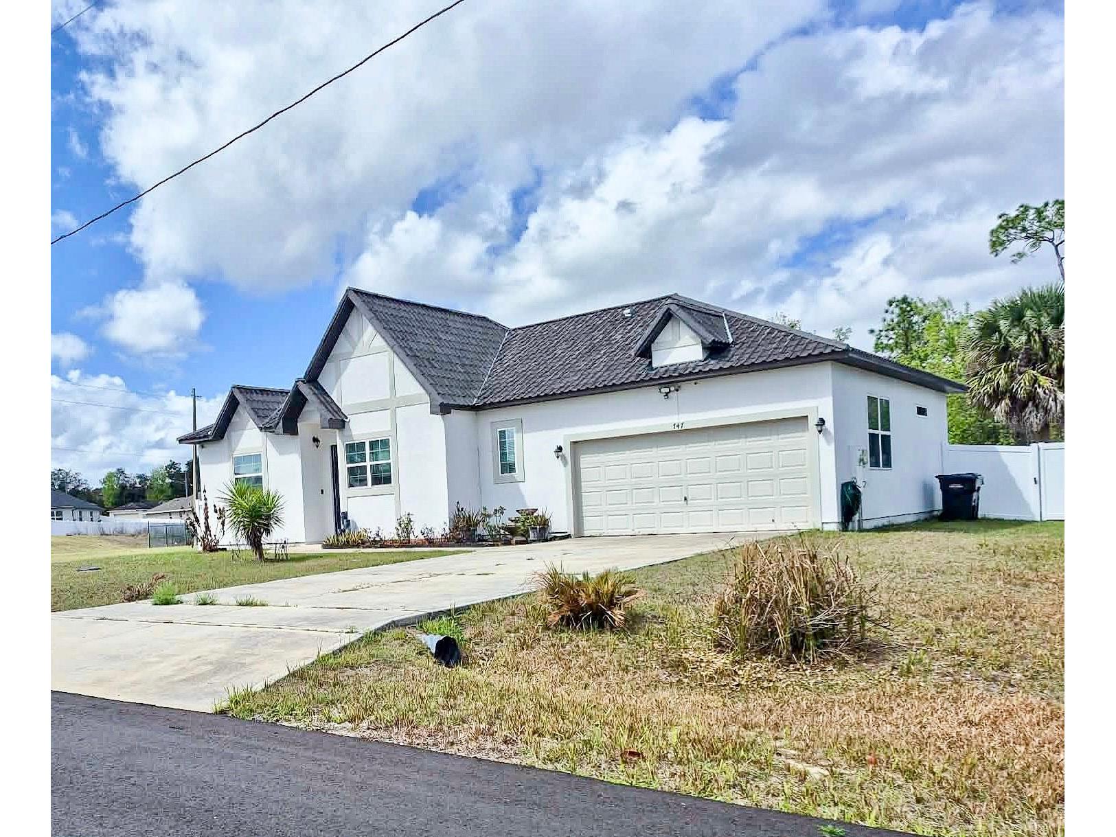 747 Fraser Court Poinciana FL 34759 L4960236 image2