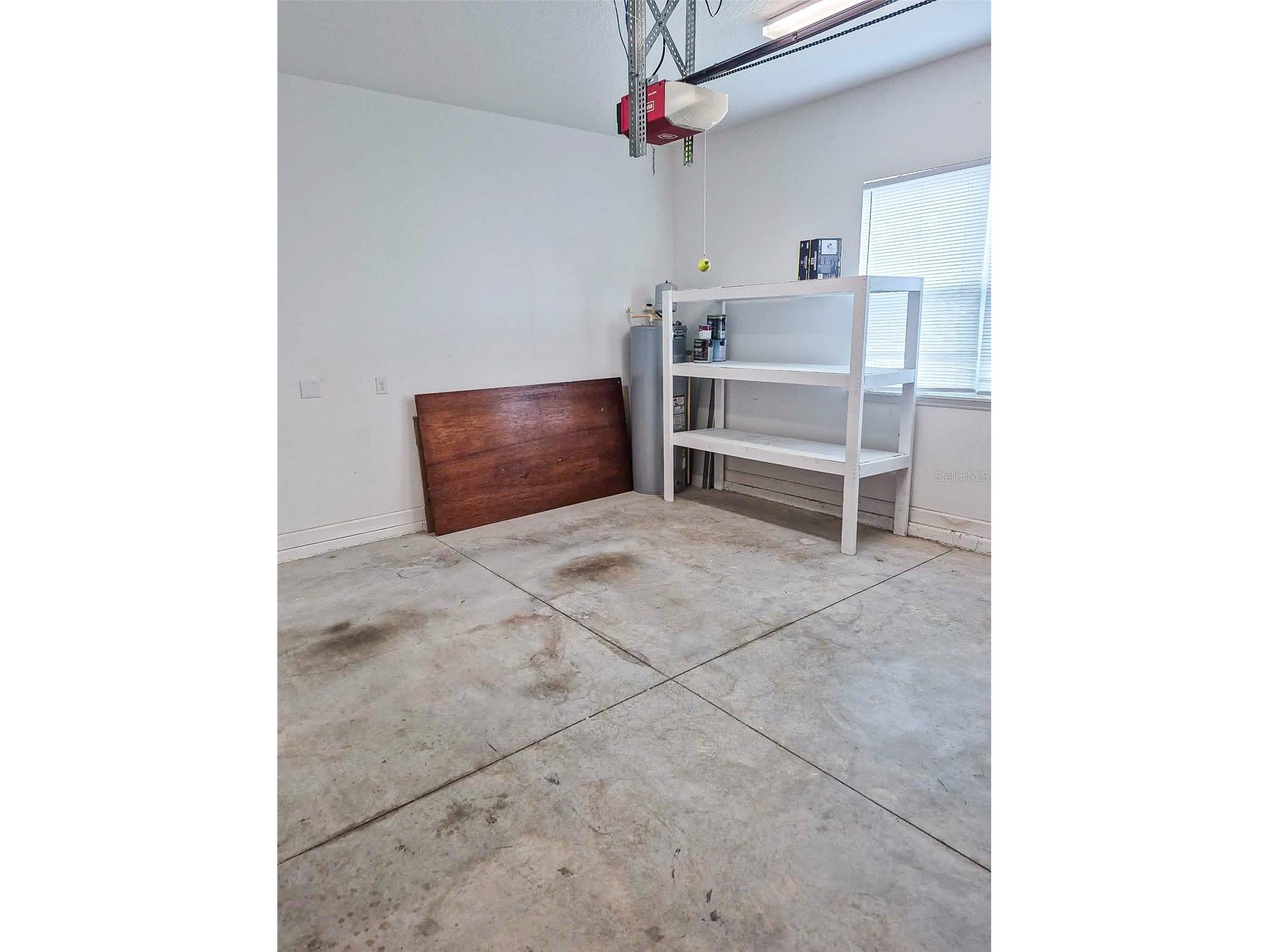 747 Fraser Court Poinciana FL 34759 L4960236 image20