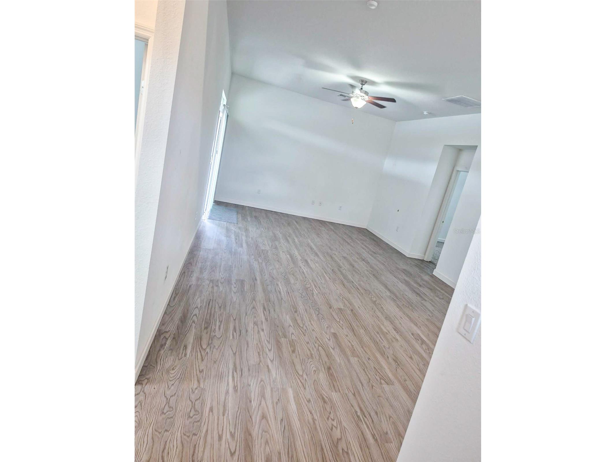 747 Fraser Court Poinciana FL 34759 L4960236 image21