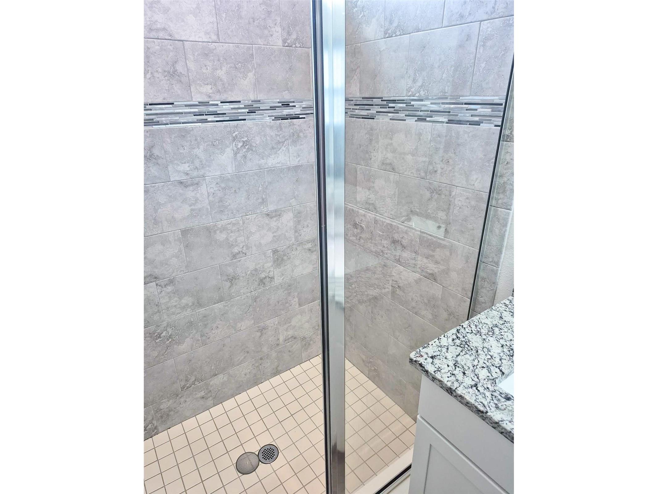 747 Fraser Court Poinciana FL 34759 L4960236 image24