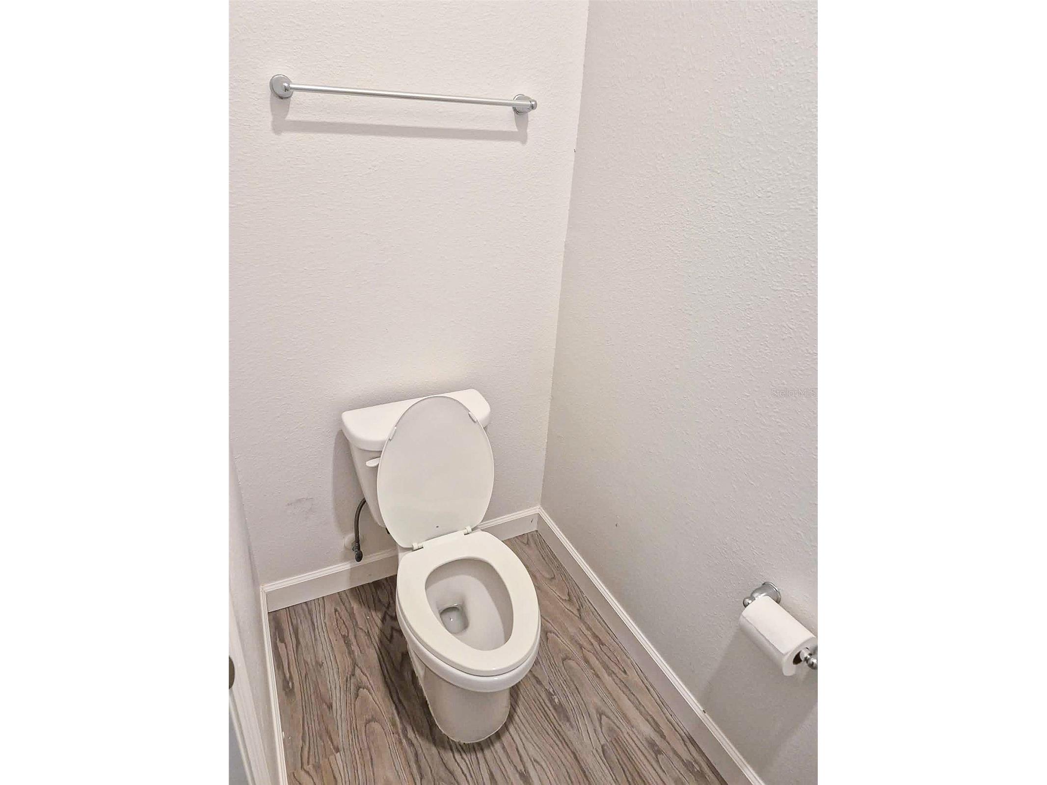 747 Fraser Court Poinciana FL 34759 L4960236 image25