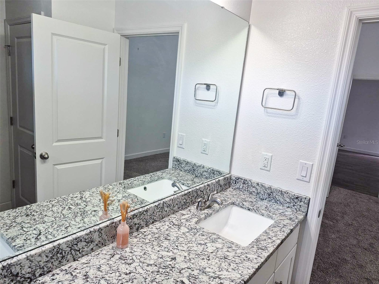 747 Fraser Court Poinciana FL 34759 L4960236 image27