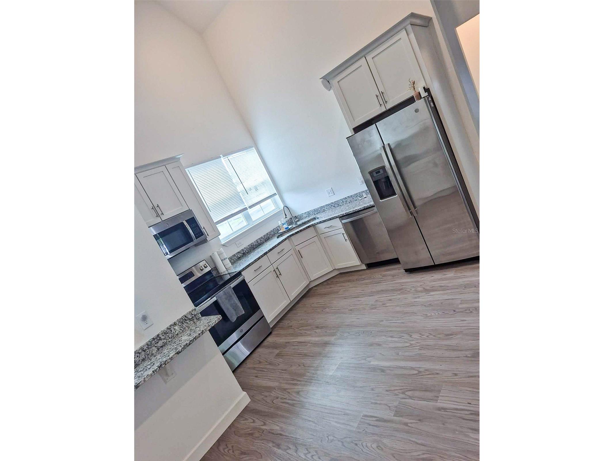 747 Fraser Court Poinciana FL 34759 L4960236 image29