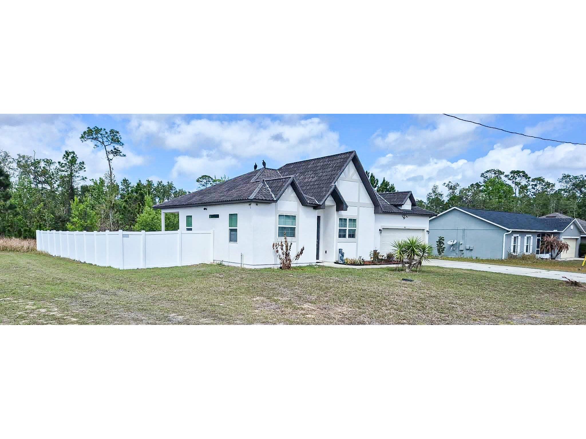747 Fraser Court Poinciana FL 34759 L4960236 image3