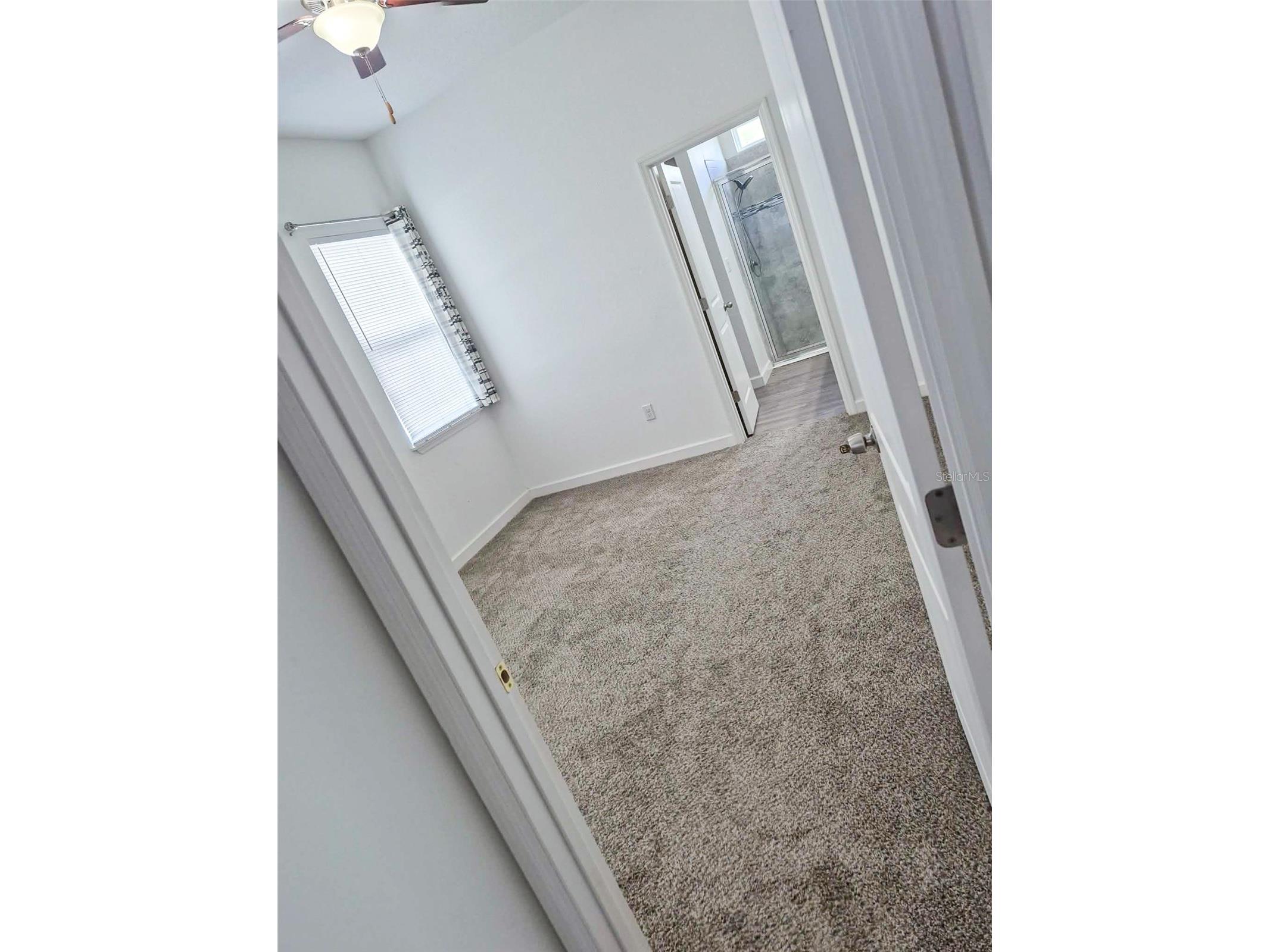 747 Fraser Court Poinciana FL 34759 L4960236 image30