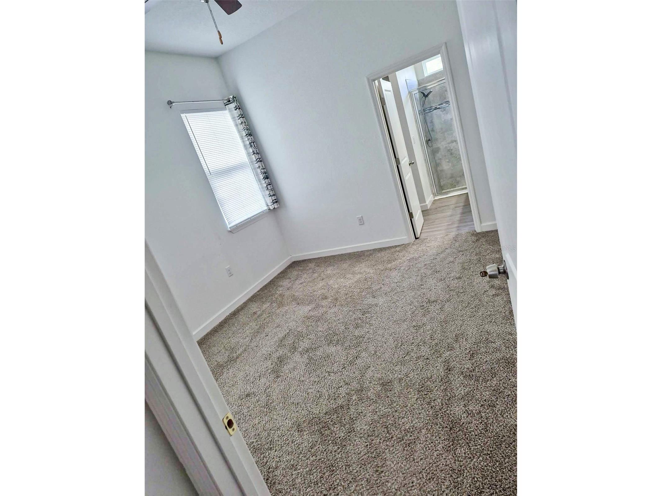 747 Fraser Court Poinciana FL 34759 L4960236 image32