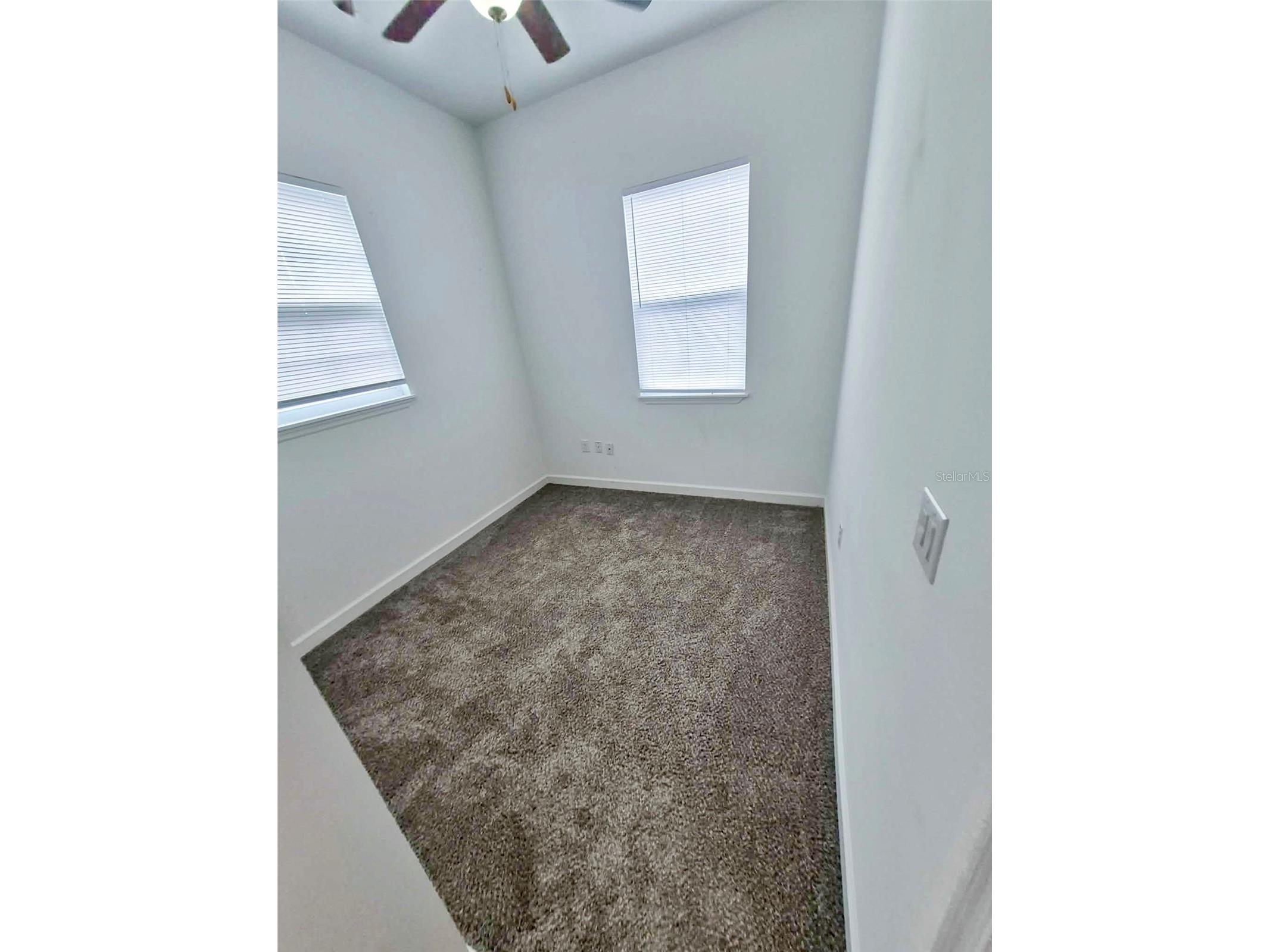 747 Fraser Court Poinciana FL 34759 L4960236 image33