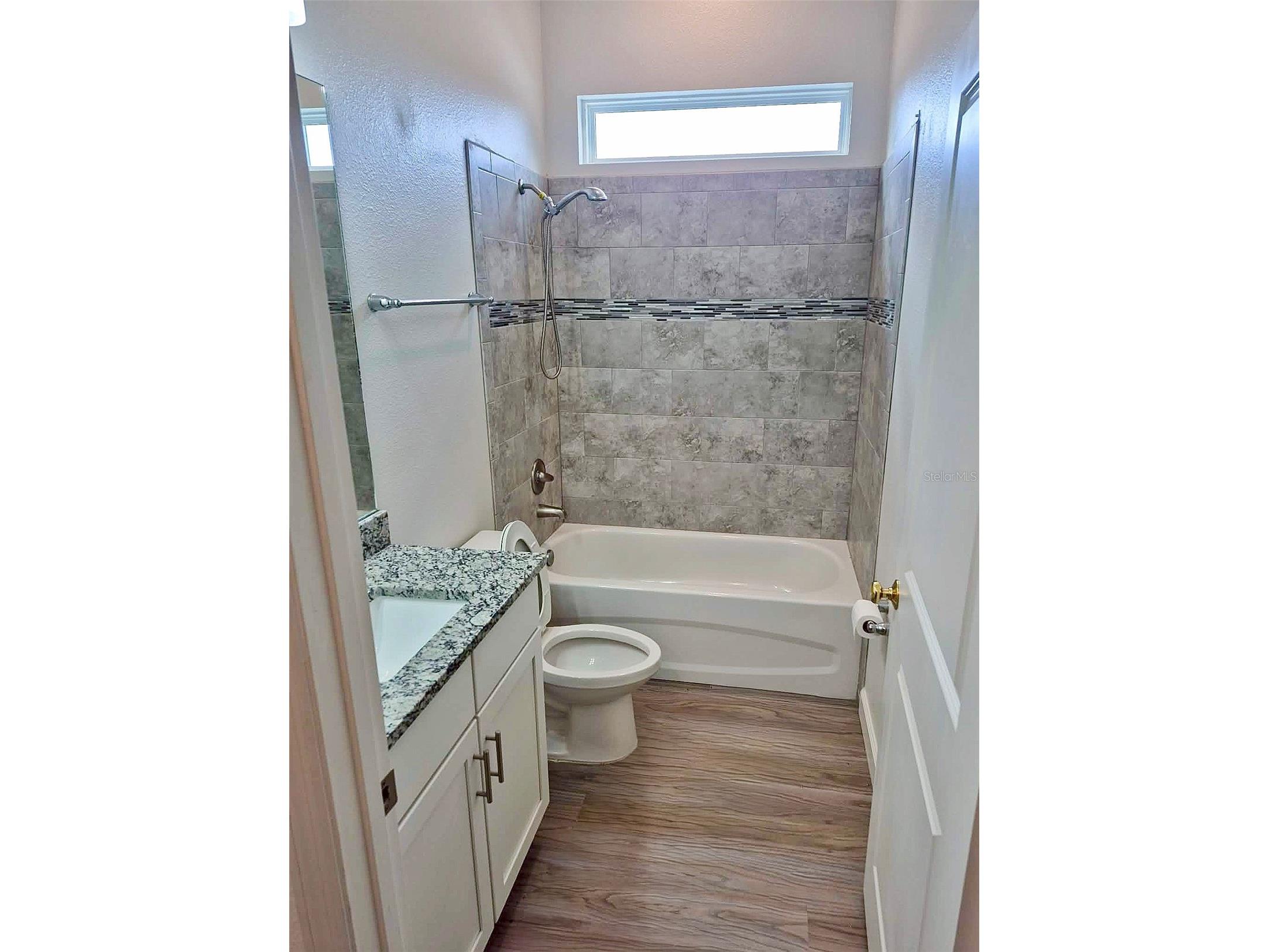 747 Fraser Court Poinciana FL 34759 L4960236 image34