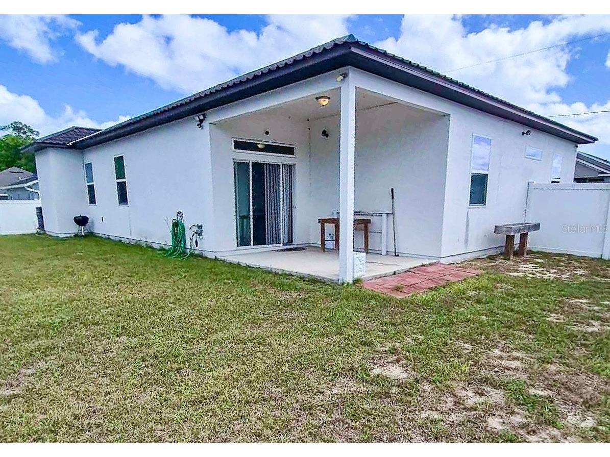 747 Fraser Court Poinciana FL 34759 L4960236 image35