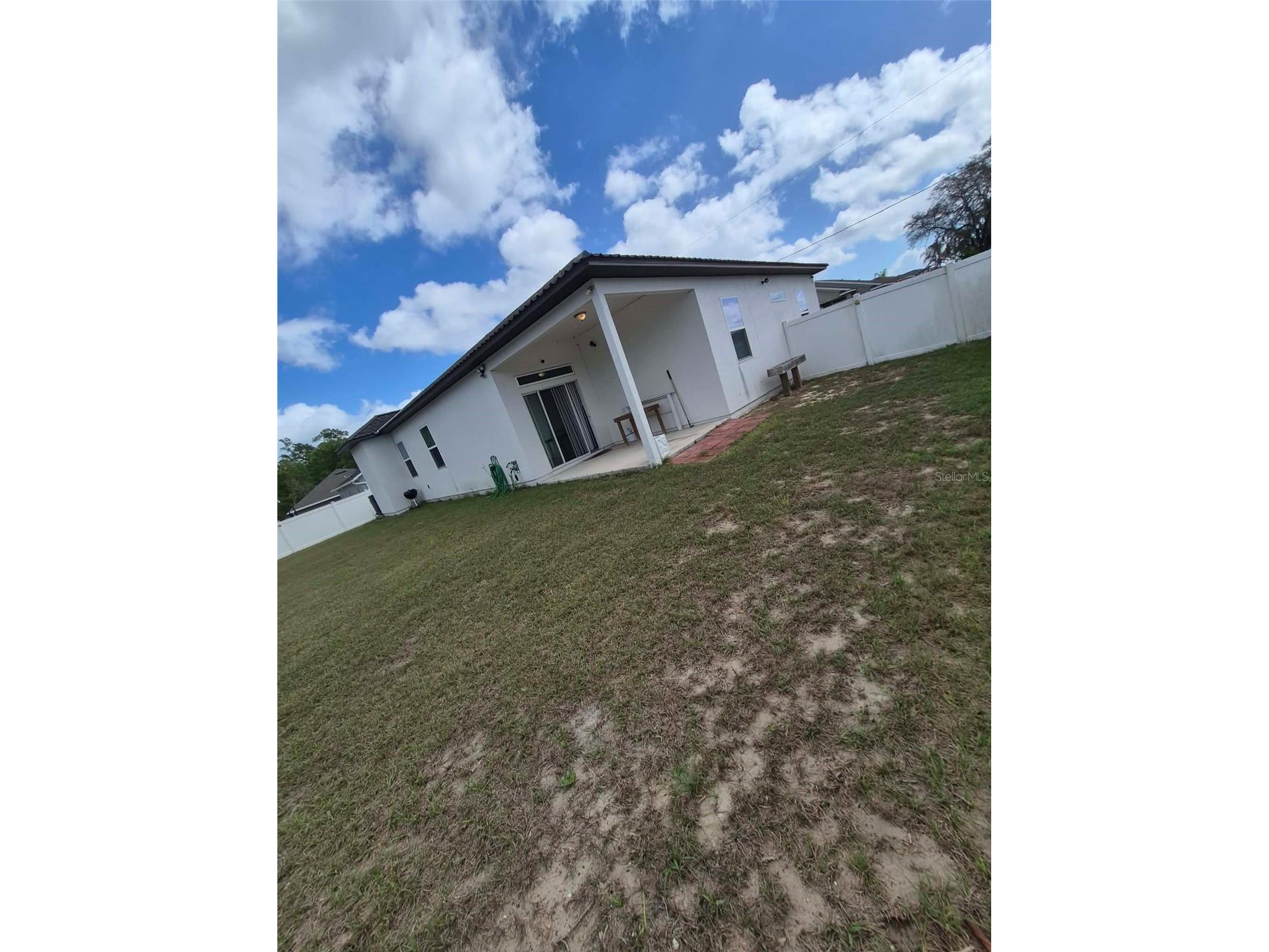 747 Fraser Court Poinciana FL 34759 L4960236 image36