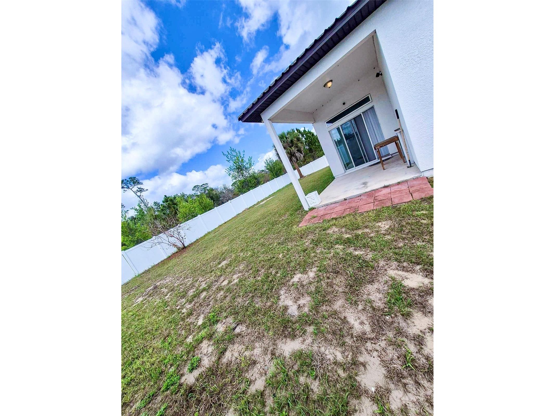 747 Fraser Court Poinciana FL 34759 L4960236 image37