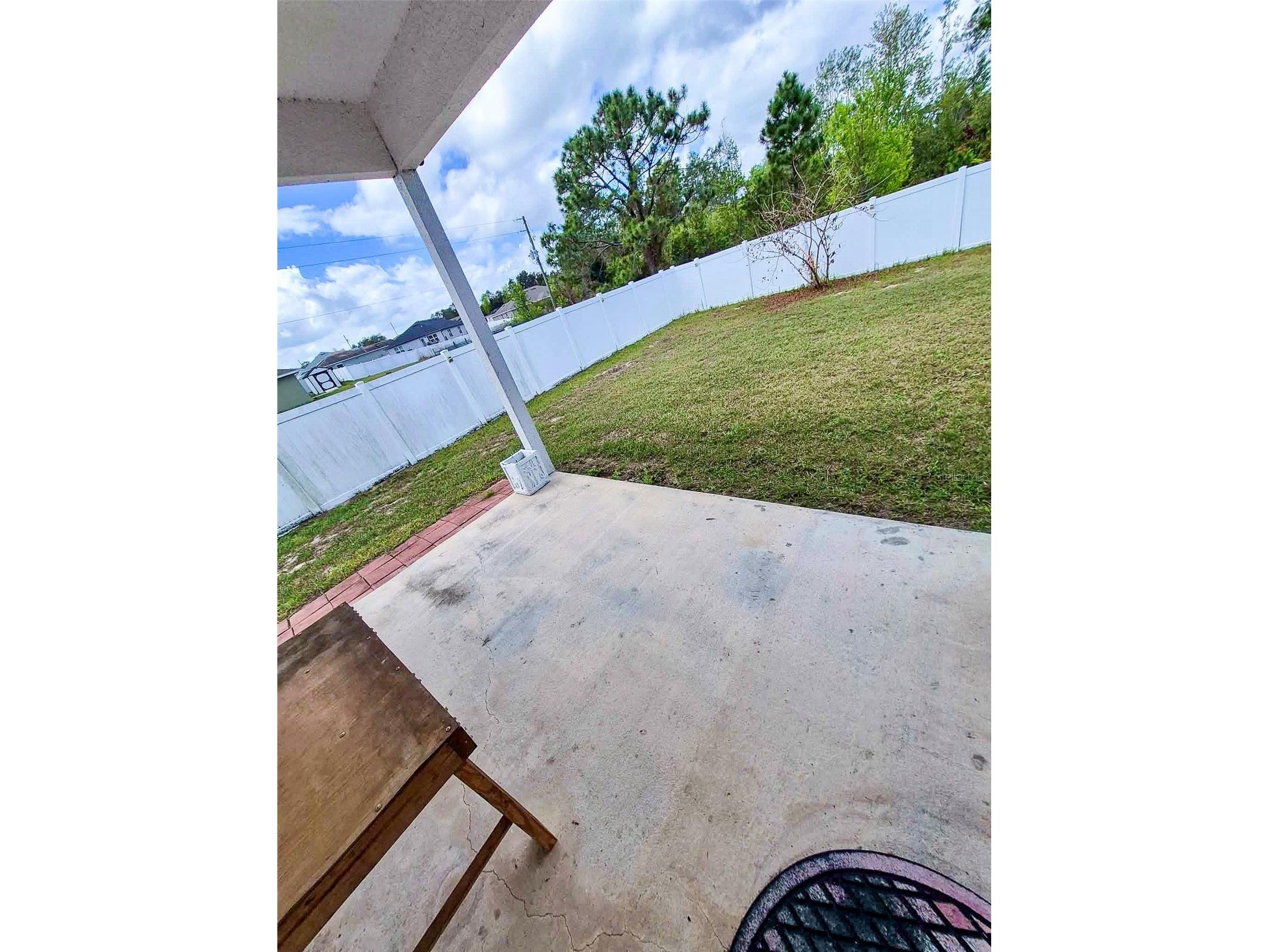 747 Fraser Court Poinciana FL 34759 L4960236 image38