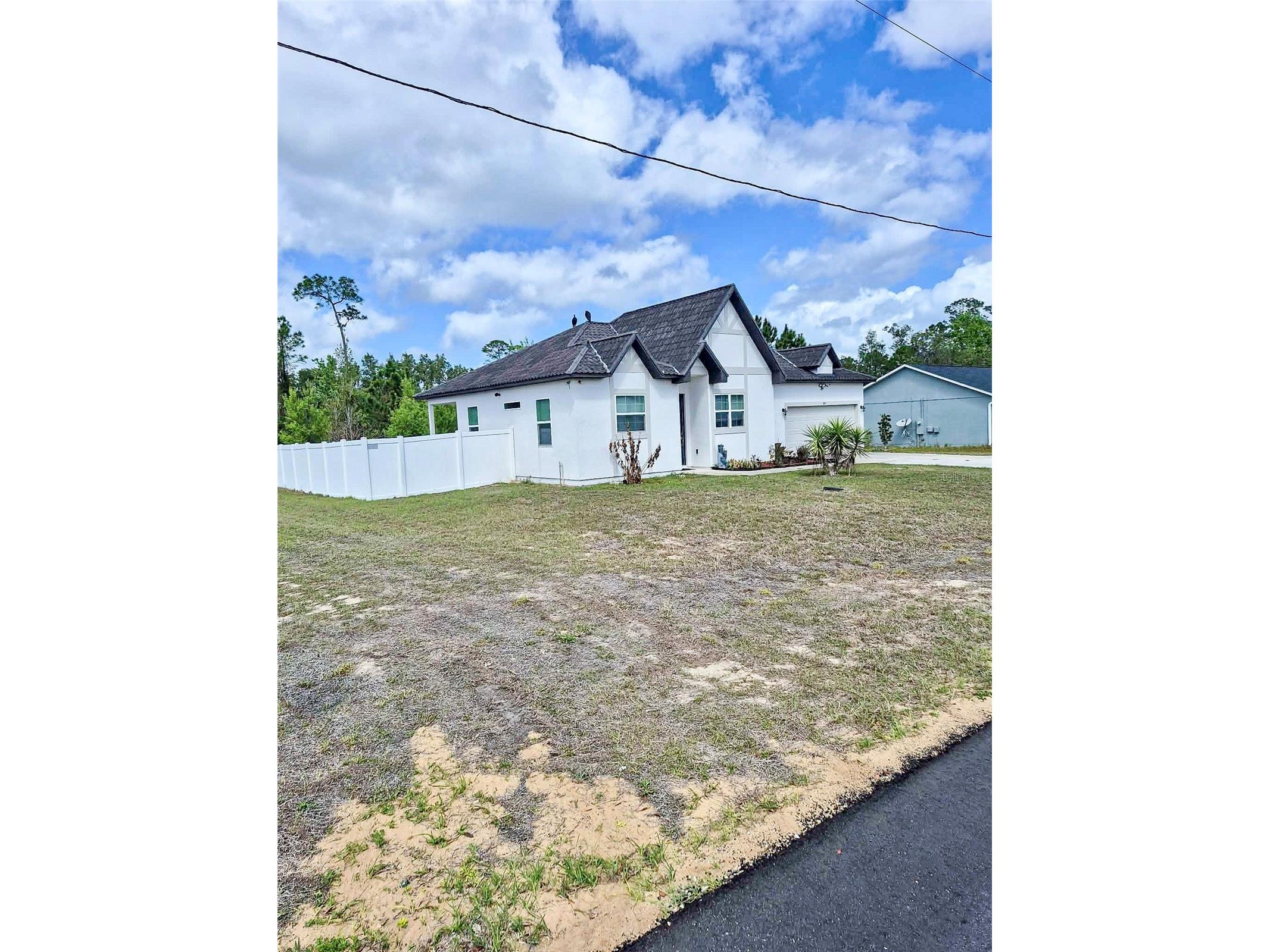 747 Fraser Court Poinciana FL 34759 L4960236 image4
