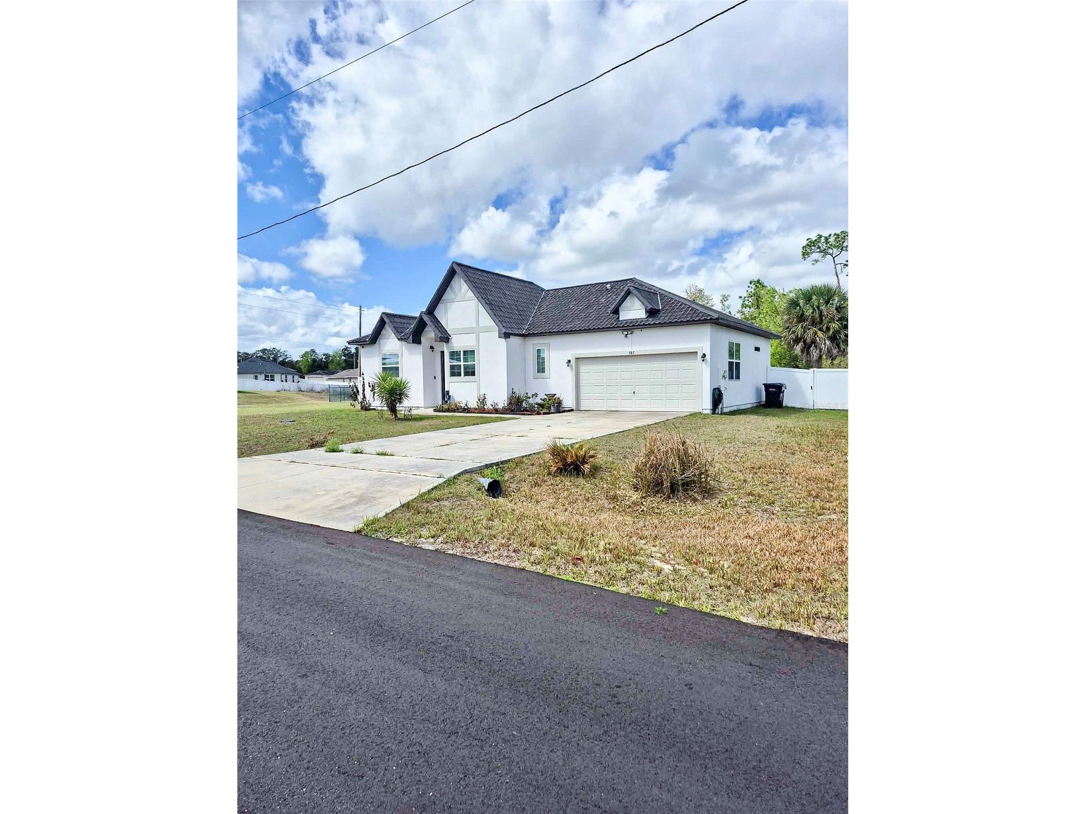 747 Fraser Court Poinciana FL 34759 L4960236 image5