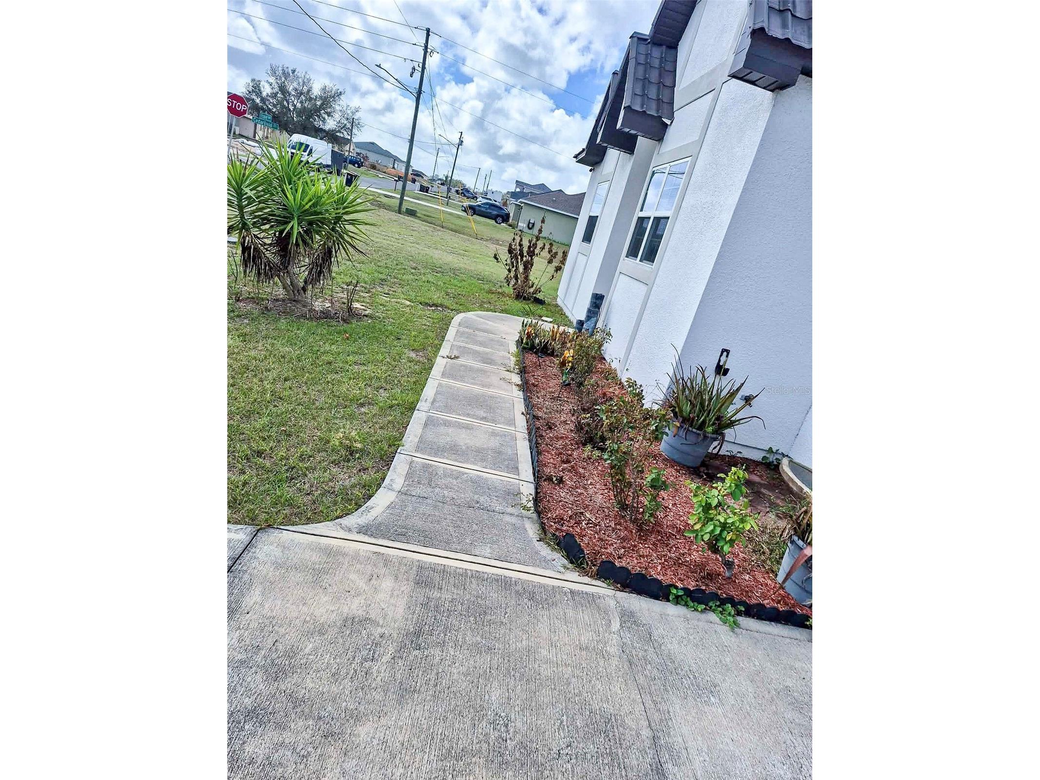 747 Fraser Court Poinciana FL 34759 L4960236 image6