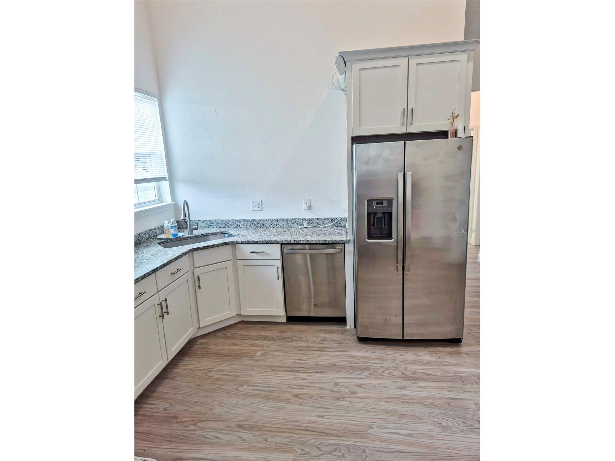 747 Fraser Court Poinciana FL 34759 L4960236 image8