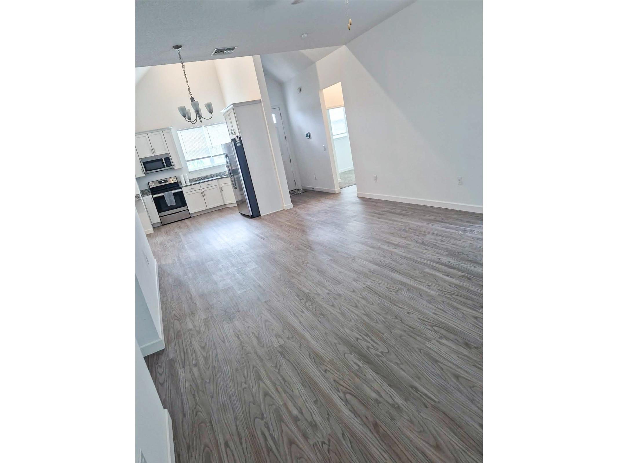 747 Fraser Court Poinciana FL 34759 L4960236 image9
