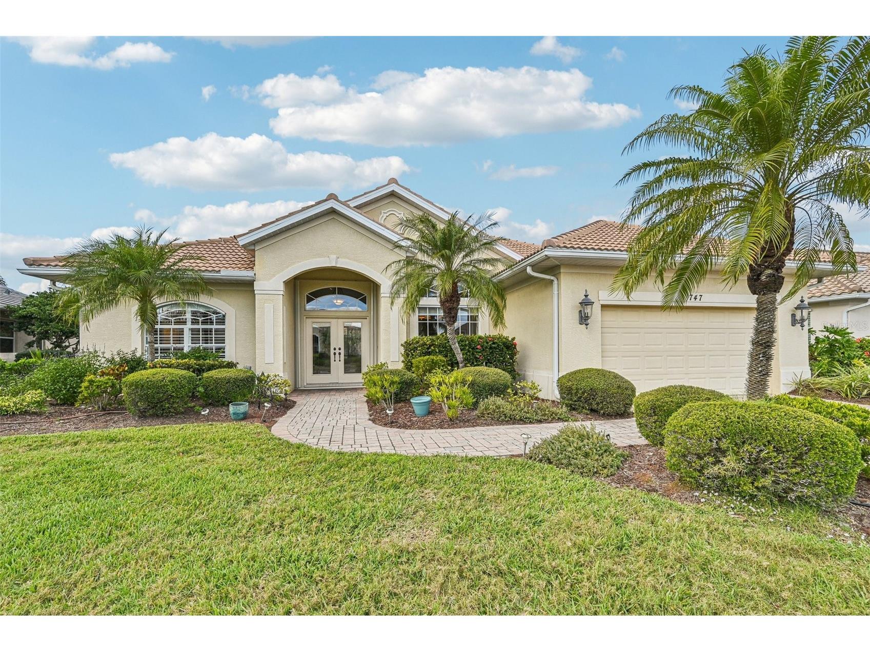 747 Fringed Orchid Trail Venice FL 34293 A4679356 image1