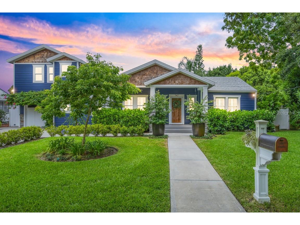 747 Garden Plaza Orlando FL 32803 O6222523 image1