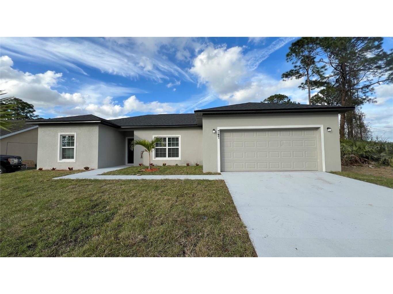 747 Gelaso Street SW Palm Bay FL 32908 O6171880 image1