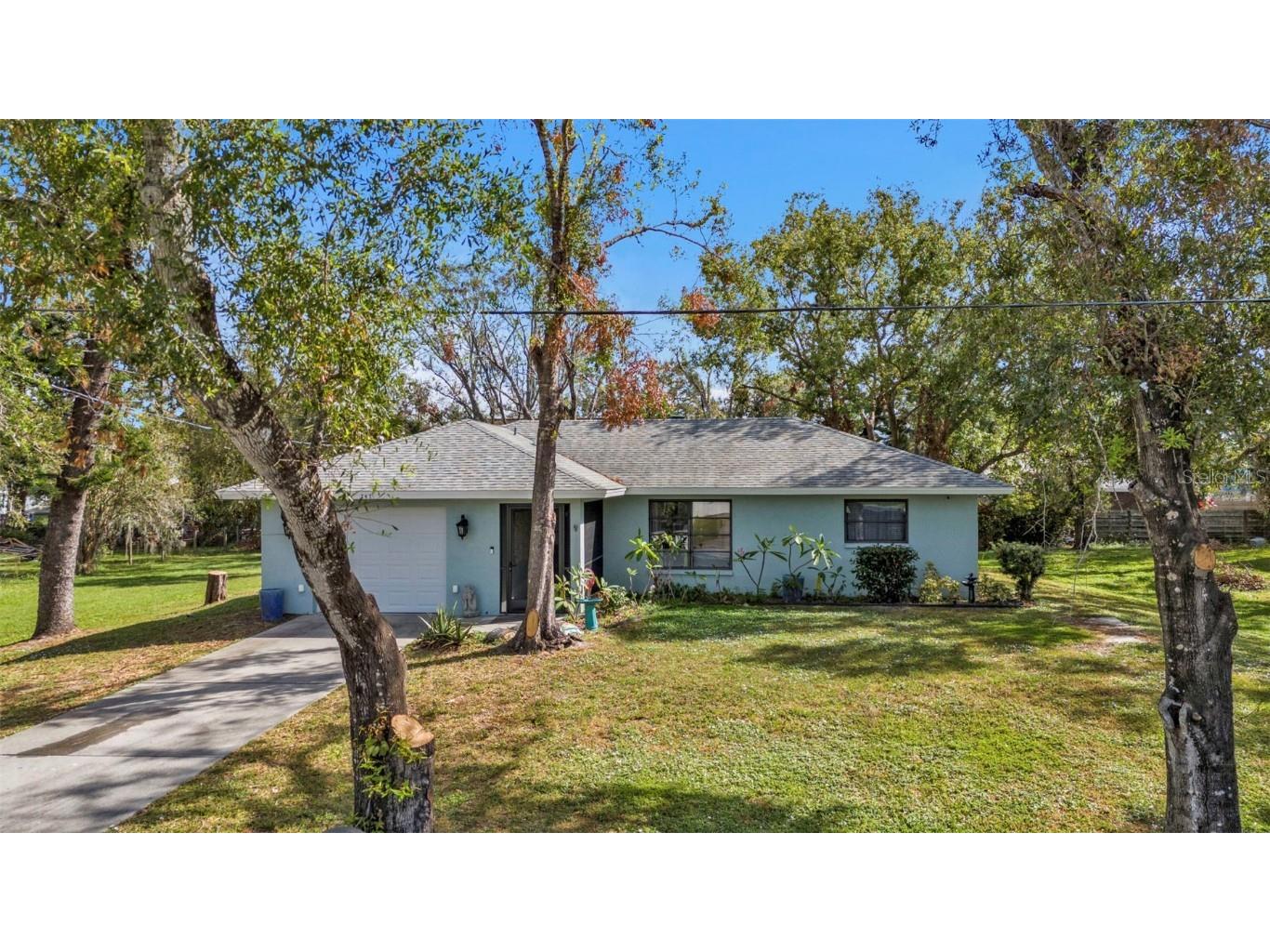 747 Hancock Avenue Sarasota FL 34232 A4628614 image1