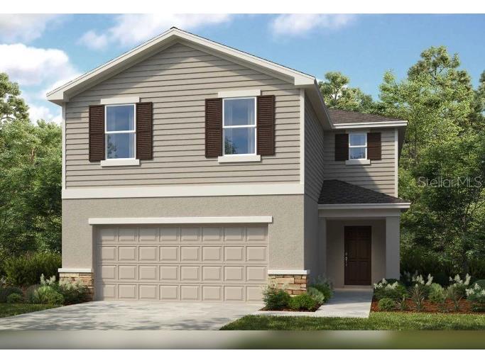 747 Hazelwood Court Haines City FL 33844 O6368474 image1