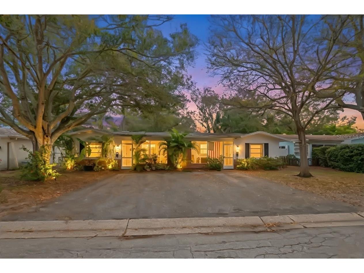 747 Heritage Lane Largo FL 33770 TB8462978 image1