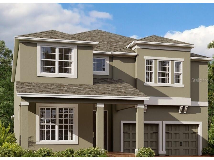 747 Hyperion Drive Debary FL 32713 O6086446 image1