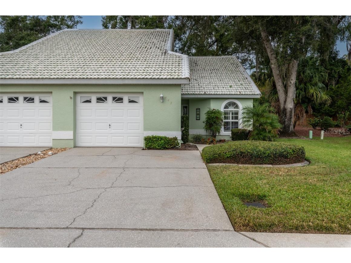 747 Inverie Drive Inverness FL 34453 G5104279 image1