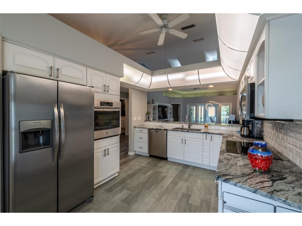 747 Inverie Drive Inverness FL 34453 G5104279 image10