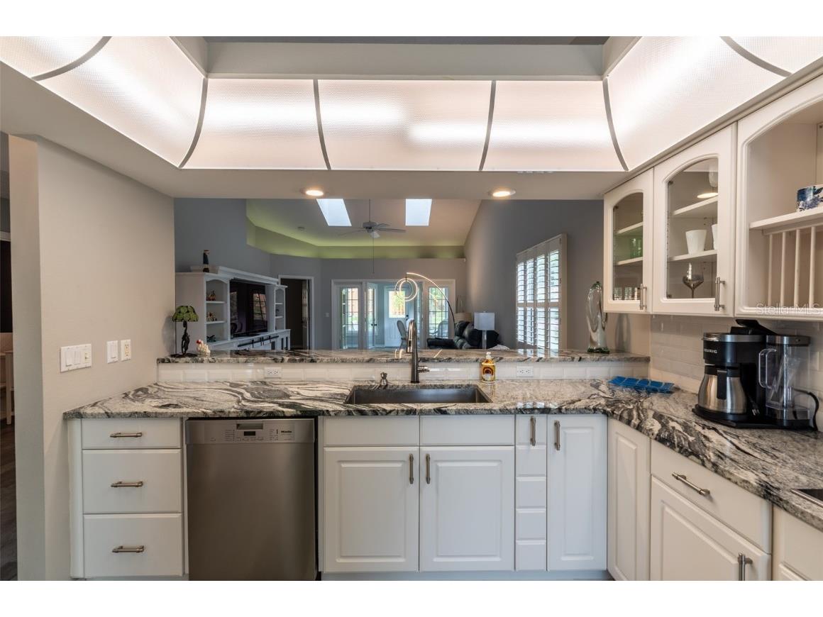 747 Inverie Drive Inverness FL 34453 G5104279 image11