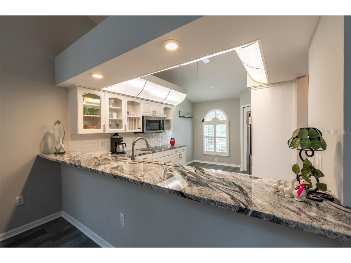 747 Inverie Drive Inverness FL 34453 G5104279 image12