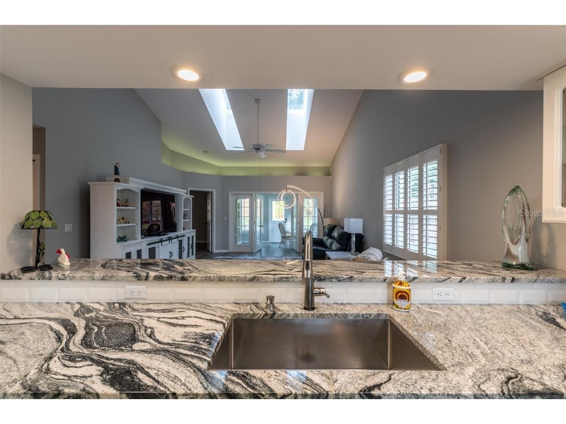 747 Inverie Drive Inverness FL 34453 G5104279 image13